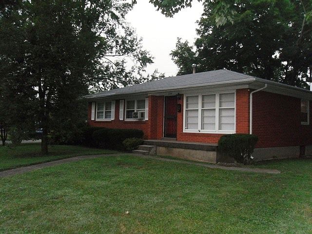2nd image of 3544 Terrier Ln