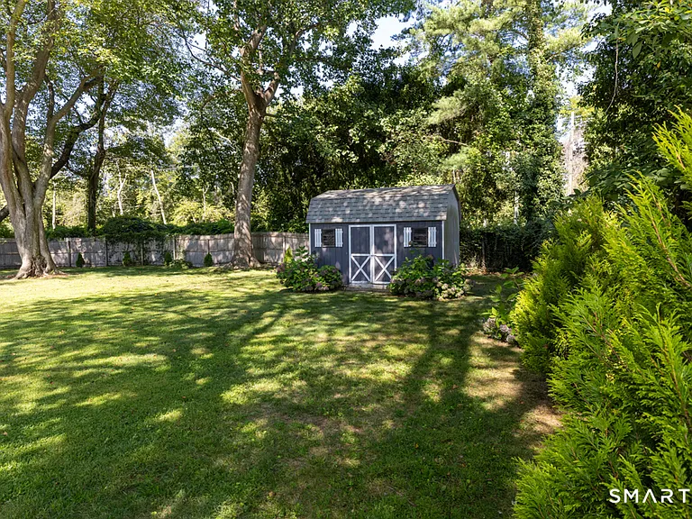 12 Allendale Rd — Photo 30
