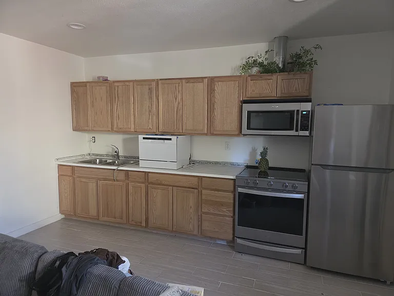 1887 Crescent Ave — Photo 20