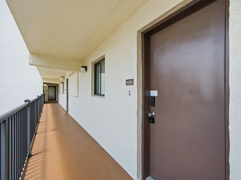 3060 N Atlantic Ave #404 — Photo 34