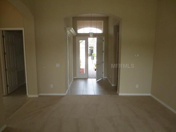 2nd image of 3888 Heirloom Rose Pl
