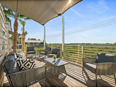 194 Riberia St, Saint Augustine, FL, 32084