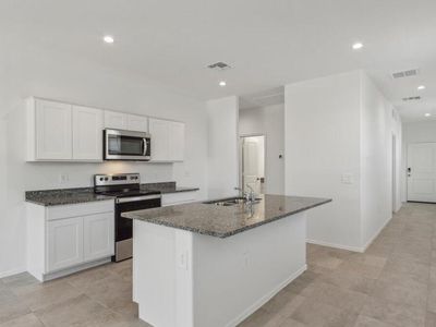 18195 N Los Gabrieles Way, Maricopa, AZ, 85138
