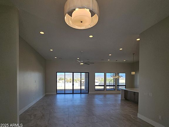 4th image of 37937 N 31st Avenue