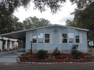 138 Sky Ridge Dr, Valrico, FL 33594