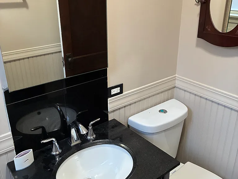 21 N Cass Ave #1 — Photo 3