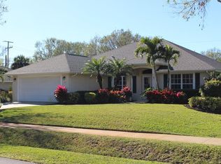 105 39th Dr, Vero Beach, FL 32968