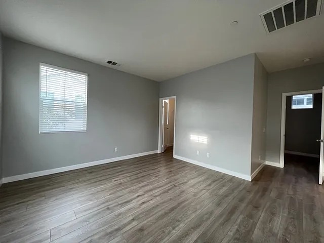 6120 Snapdragon St — Photo 11