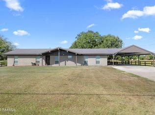 1317 Highway 93 N, Scott, LA 70583