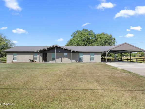1317 Highway 93 N, Scott, LA 70583