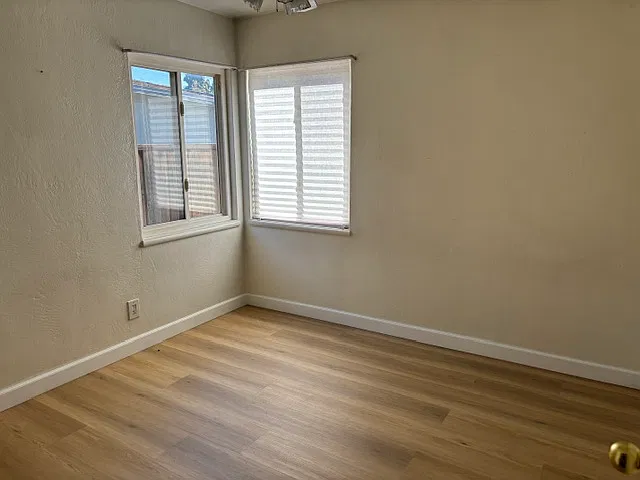 4 bed, 1570 sqft, $3,650 — Photo 3