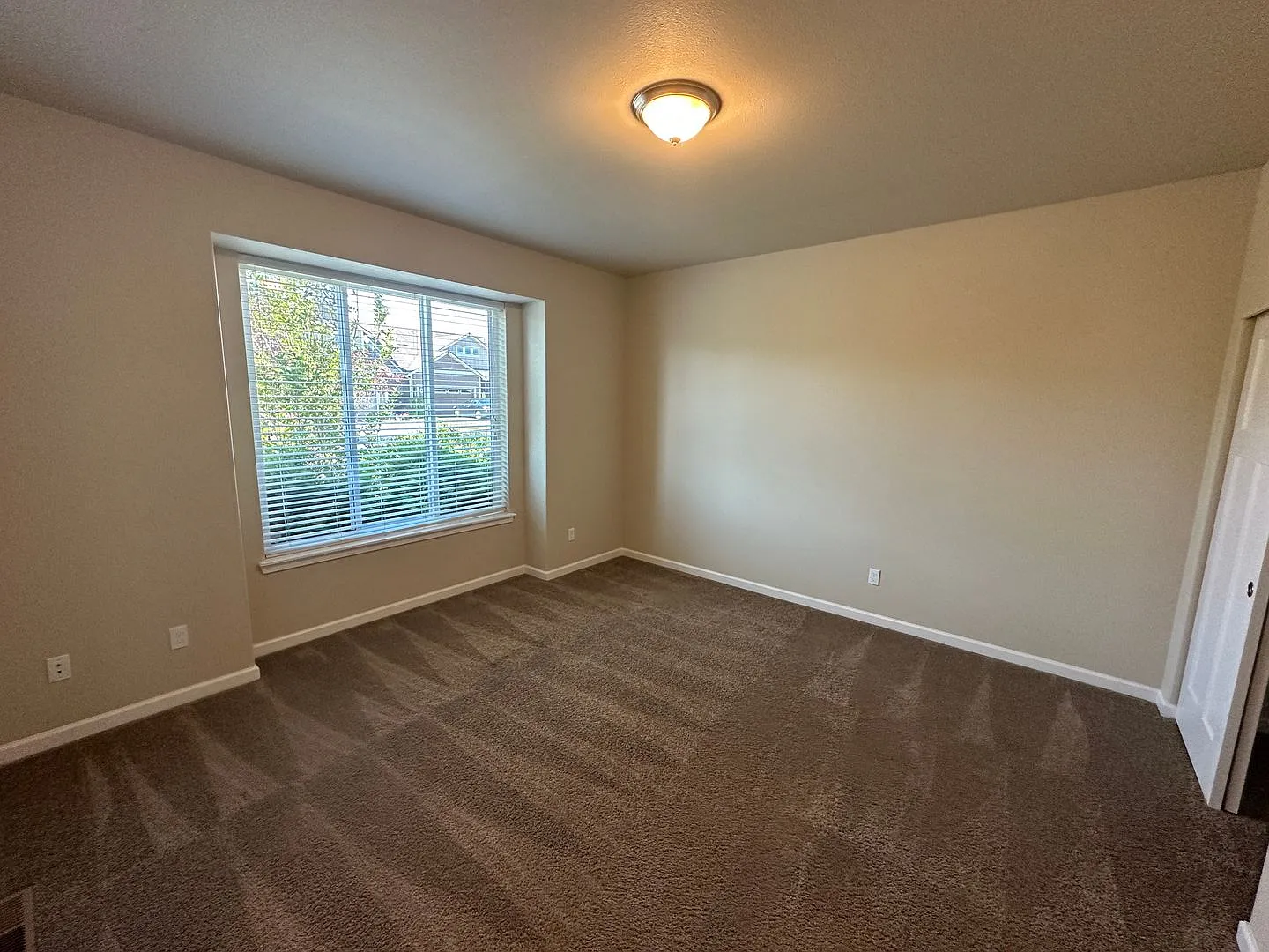 9546 6th Way SE, Lacey, WA 98513 — Photo 3