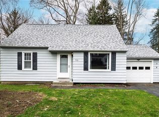 506 S Terry Rd, Syracuse, NY 13219
