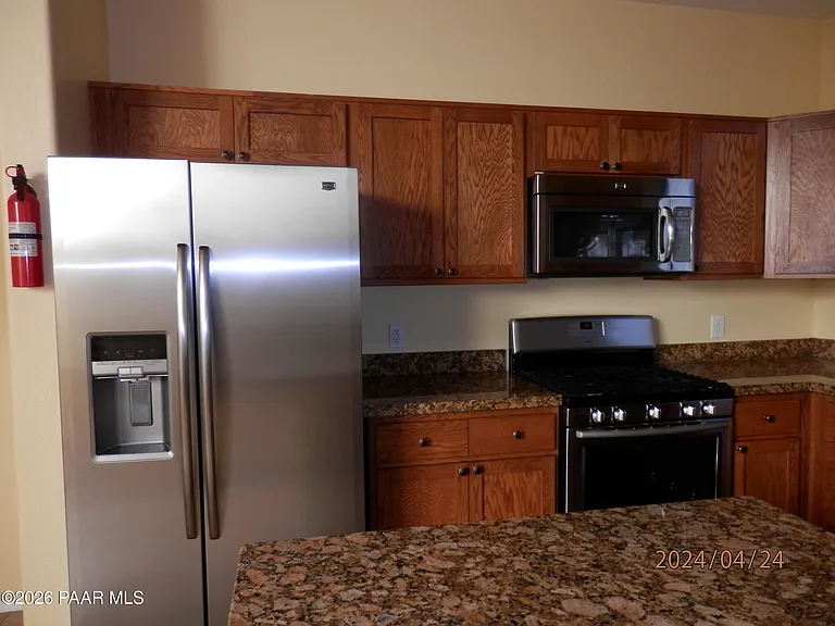 7036 E Lantern Ln N #1 — Photo 5