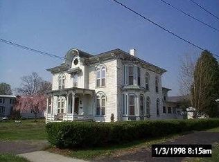 2211 N Williamson Rd, Covington, PA 16917