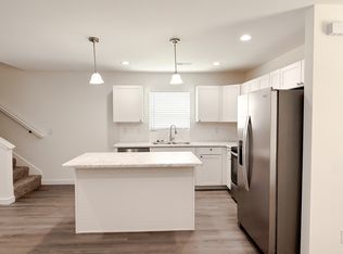614 Buncombe St, Woodruff, SC 29388