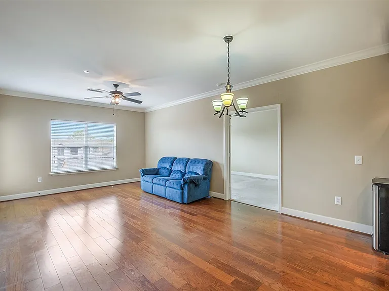 2203 Dorrington St #309 — Photo 13