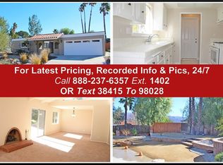 17124 Anne Freda St, Santa Clarita, CA 91387