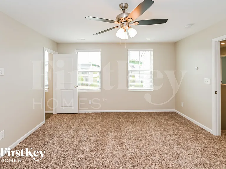 7415 Irwin Rd — Photo 7