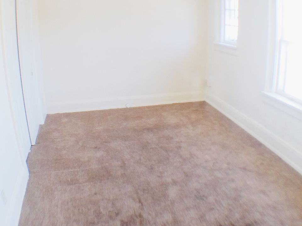 1st image of 1231 Milwaukee Ave APT 2