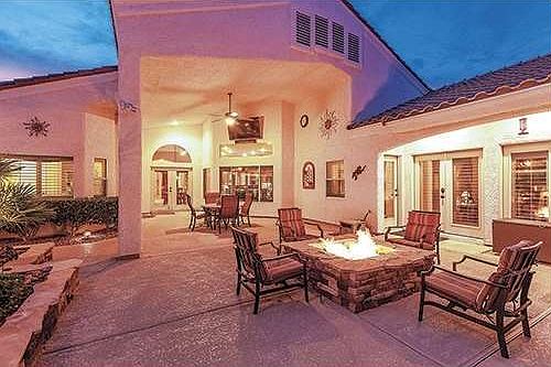 2nd image of 7098 Fire Opal Dr