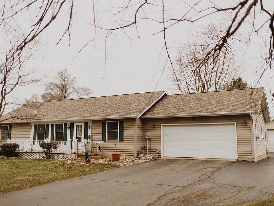 1st image of 14534 Sherry Ln
