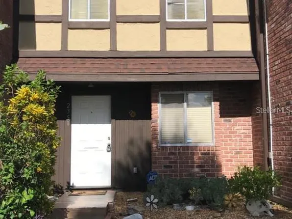 2351 Huntington Green Ct #8, Orlando, FL 32839