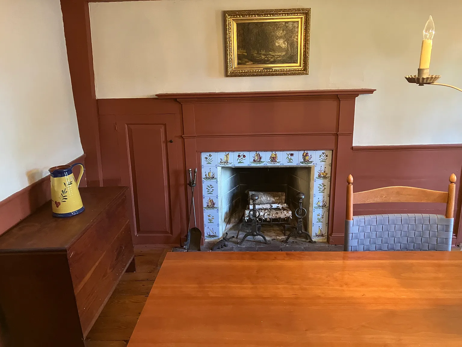3 bed, 2.5 bath, 2698 sqft, $3,500 — Photo 2