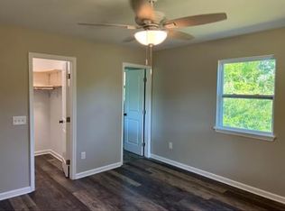 39 W Spring St, Jasper, GA 30143