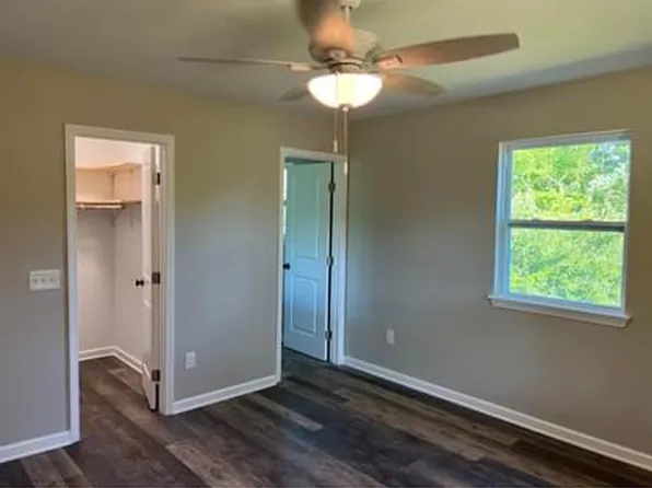 39 W Spring St, Jasper, GA 30143