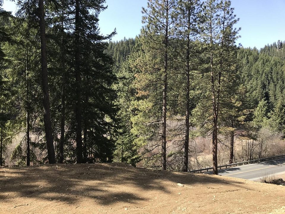 1st image of 16773 Chumstick Hwy