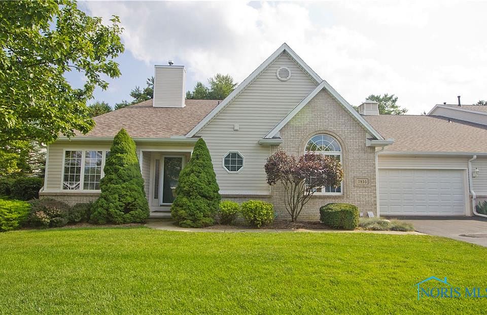 1st image of 7935 Hidden Harbour Dr