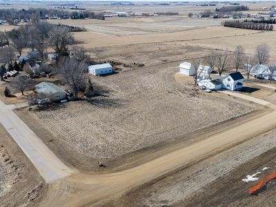 1741 130th St PARCEL B, Larchwood, IA, 51241