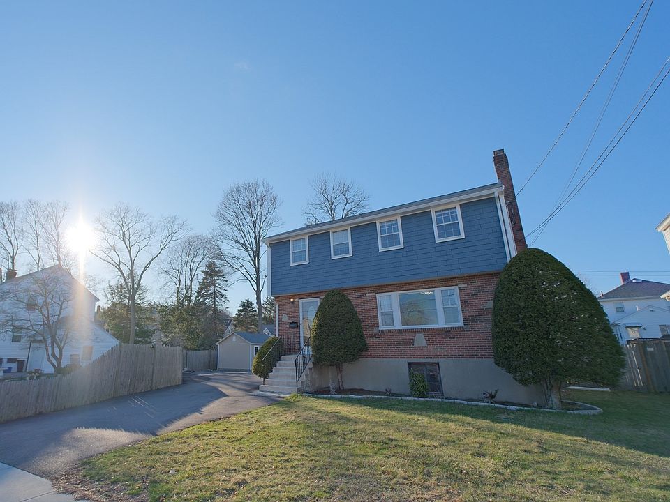 1st image of 15 George Rd