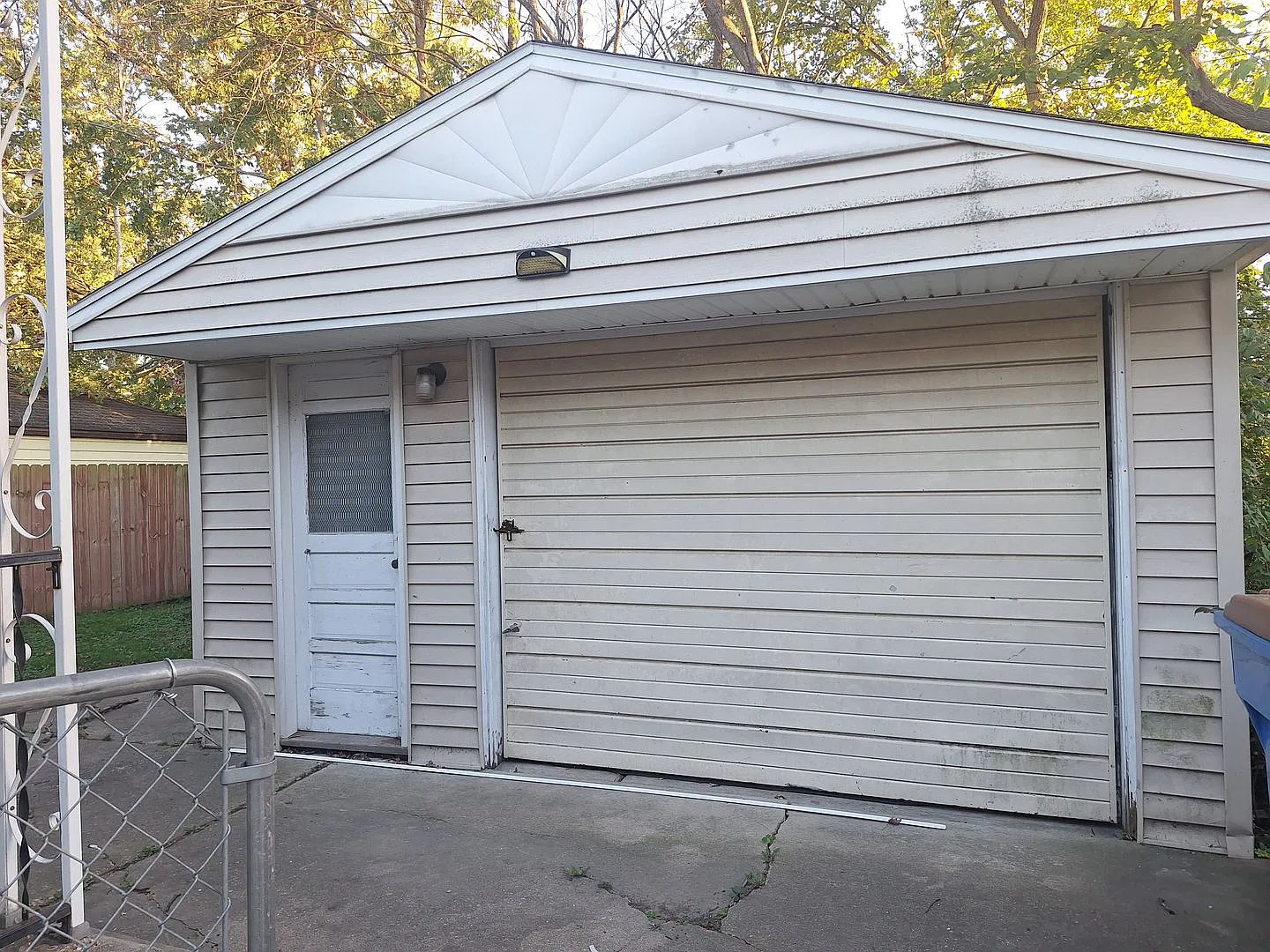 Charming 2 bedroom Warren home — Photo 4