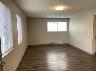 10848 1st Ave SW #E9A82752B, Seattle, WA 98146