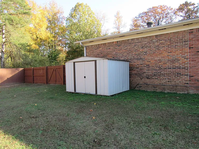 2912 Highway 319 W — Photo 33