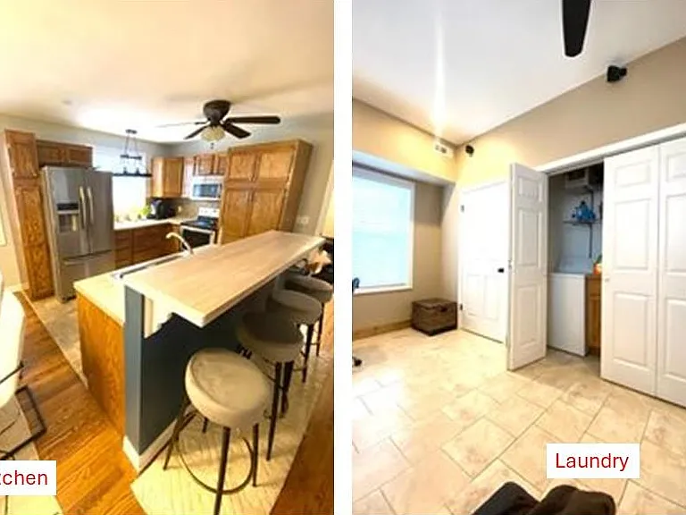 711 Canebrake Dr — Photo 4