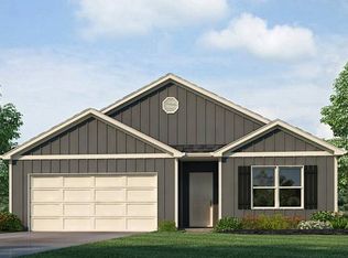 9417 Parkway Gardens Loop, Tuscaloosa, AL 35405