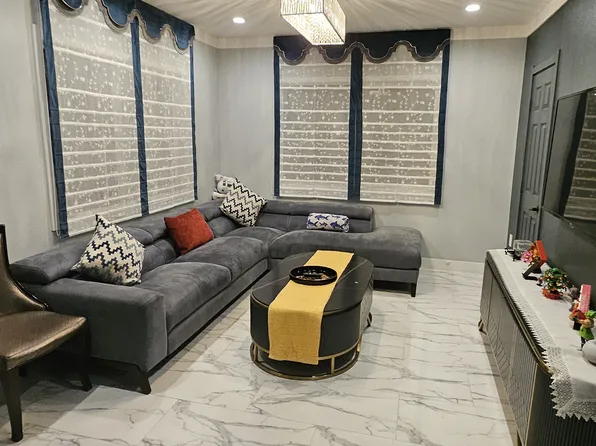 (undisclosed Address), Hacienda Heights, CA 91745