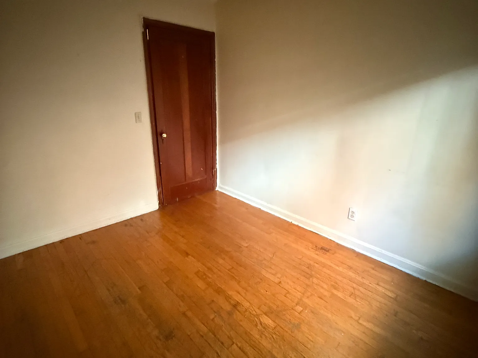 878 Lafayette Ave — Photo 4