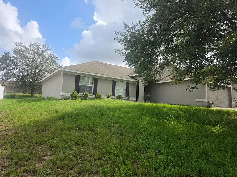 3407 Lema Dr — Photo 5