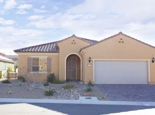 1178 Terrapin Rdg, Mesquite, NV 89034