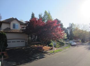 9708 SW Arikara Dr, Tualatin, OR 97062