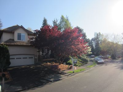9708 SW Arikara Dr, Tualatin, OR, 97062