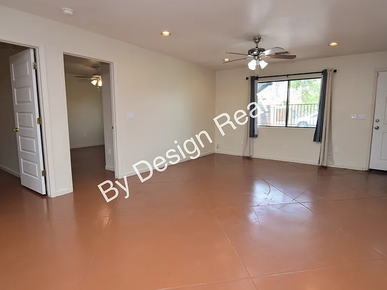 203 S Cherry Ave #2 — Photo 5