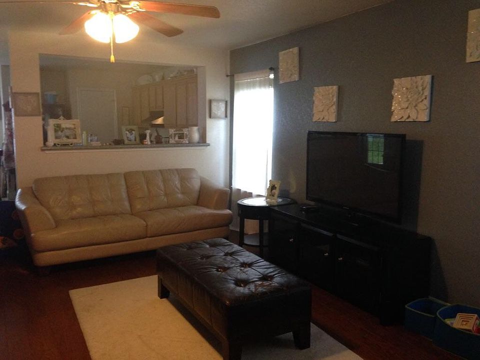1st image of 6510 Rosewood Crst