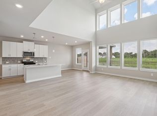 2706 Chancellor Ct, Rosenberg, TX 77471