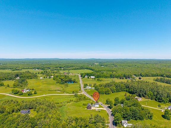 5th image of 822 Alewive Rd