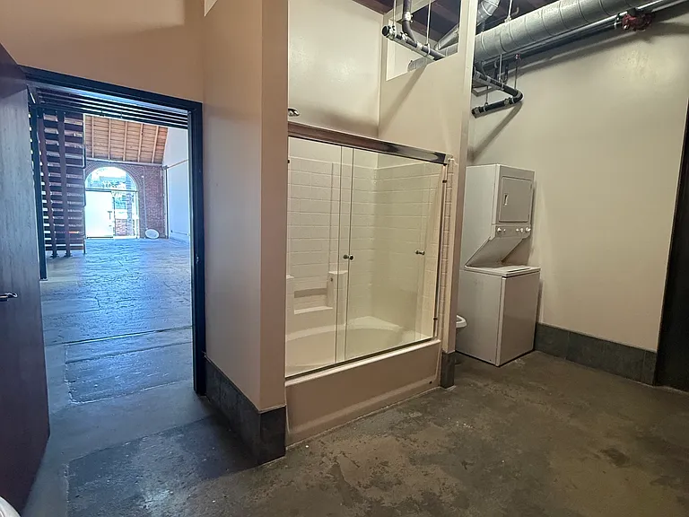 TEXERE PLAZA LOFTS — Photo 57